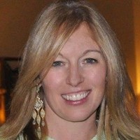 Cathleen Joyce Giancristofaro
