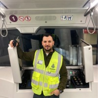 Onur Ağbaba