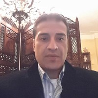 Walid Nofal