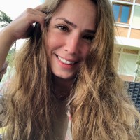 Tuğba Ece Kaçamer