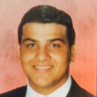 Matthew Melendez