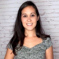 Valliene Shelton