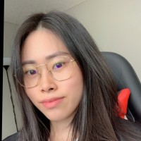 Sylvia Chan