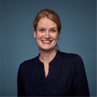 Annelies van den Brink