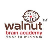 Walnut Brain Academy Pvt. Ltd.