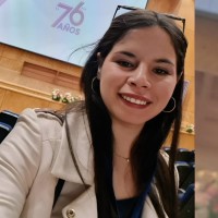 Katherine Montero Ramos