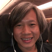 Vo Nguyen