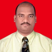 jitendra singh