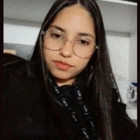 Karollyna De Souza Silva