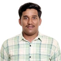 Pankaj Khade