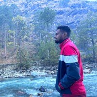 Prashanth Bathula