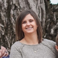 Kristen Ballenger