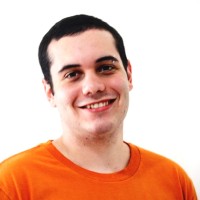Lucas Sotto Mayor