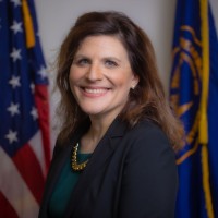 Amanda Bright McClanahan
