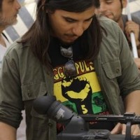 Daniel Gerez