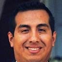 Julio Mendoza Maguiña
