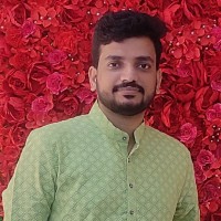 Bharath Kumar SUNDAR