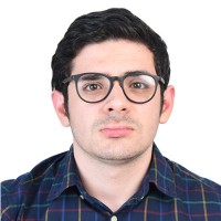 Daniel Aguilar Monge