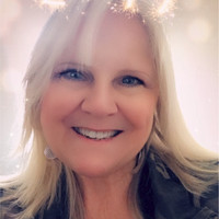 Kelly Vanderhyde