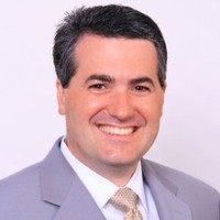 Rick Bianchi, Cpa
