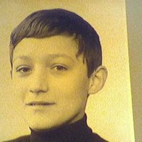 Henk Gerits