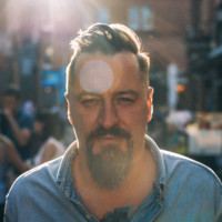 Piotr Kędzierski