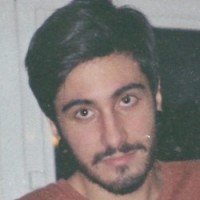 Andrei Visan