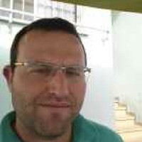 yan rozenshtein