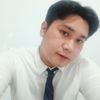 Paul Jayme
