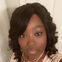 Monique Duncan