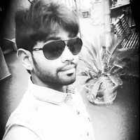 avinash maurya