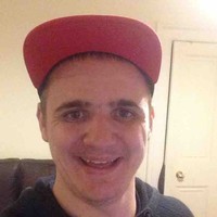 Alec Watson
