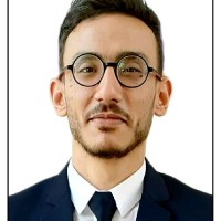 Assem El-Gendy