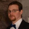 Johan Nilsson