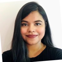 DIVYA NAUSHI HEMBROM