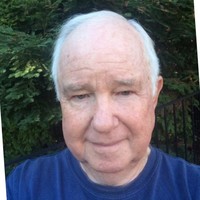 Rick Thomas