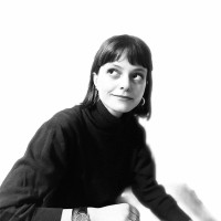 Greta Baessato