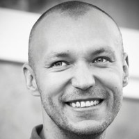Grzegorz Brajewski