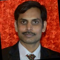 Radhe Raman Singh
