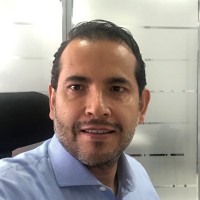Andres Eduardo Vásquez Plazas