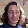 Devon Peffer