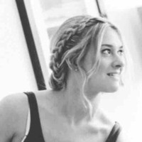 Larissa Stow