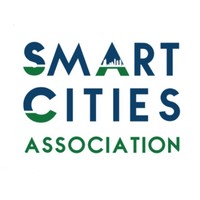 Smart Cities Association