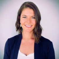 Danielle Coar