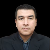 Julio Nery