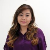 Sari Dewi