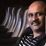 Amutha Kannan Durai rajan