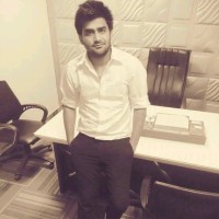 Akshay Singh