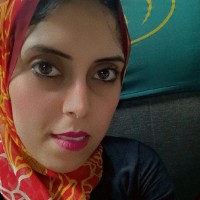 Rania H.elshinbary