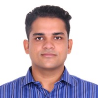 Tushar Gupta